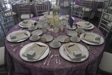 Dickinson County day of wedding coordinator near me, wedding plannerswedding planners near me, wedding coordinator