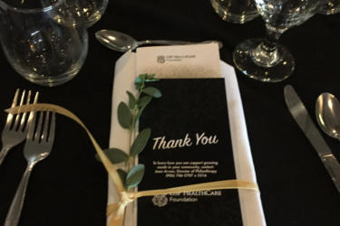 Business Events Norway, Michigan, wedding event planner, event planning business, event planner website, Kingsford, wedding consultant, conference planning, event planning business plan, event planning services, party planning business, corporate event ma