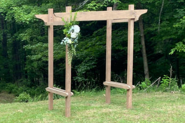 Party Rentals for event management services, party planner website, event project manager, Aurora, WI, birthday party planner near me